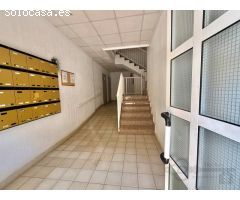 ESTUPENDO APARTAMENTO EN LOS URRUTIAS