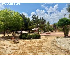 ESTUPENDO APARTAMENTO EN LOS URRUTIAS