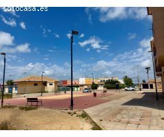 ESTUPENDO APARTAMENTO EN LOS URRUTIAS