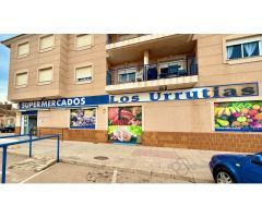 ESTUPENDO APARTAMENTO EN LOS URRUTIAS