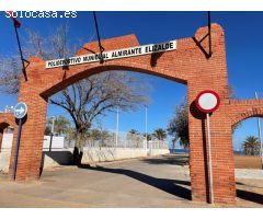 ESTUPENDO APARTAMENTO EN LOS URRUTIAS