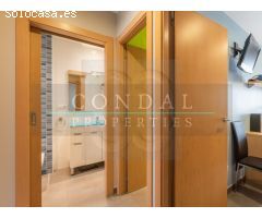 Dúplex en Venta en Can Anglada, Terrassa - Con Amplia Terraza y Mucha Luz
