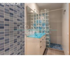 Dúplex en Venta en Can Anglada, Terrassa - Con Amplia Terraza y Mucha Luz