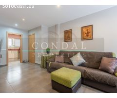 Dúplex en Venta en Can Anglada, Terrassa - Con Amplia Terraza y Mucha Luz