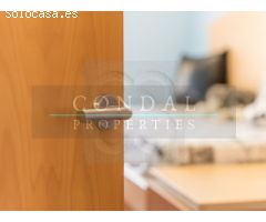 Dúplex en Venta en Can Anglada, Terrassa - Con Amplia Terraza y Mucha Luz