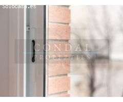 Dúplex en Venta en Can Anglada, Terrassa - Con Amplia Terraza y Mucha Luz