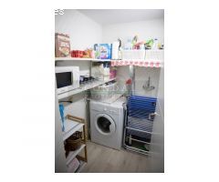 EXCLUSIVO APARTAMENTO RECIÉN REFORMADO A LA VENTA EN PALAMÓS