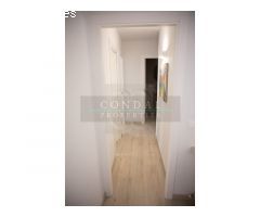 EXCLUSIVO APARTAMENTO RECIÉN REFORMADO A LA VENTA EN PALAMÓS
