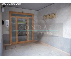 EXCLUSIVO APARTAMENTO RECIÉN REFORMADO A LA VENTA EN PALAMÓS