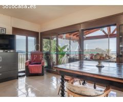 Gran casa de 300 m² y 2.700 m2 de parcela con Piscina en Fogueres de Montsoriu,