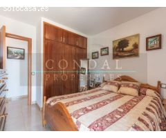 Gran casa de 300 m² y 2.700 m2 de parcela con Piscina en Fogueres de Montsoriu,