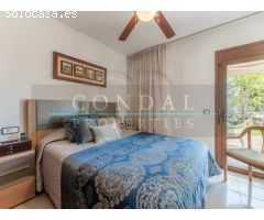 Gran casa de 300 m² y 2.700 m2 de parcela con Piscina en Fogueres de Montsoriu,
