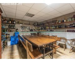 Gran casa de 300 m² y 2.700 m2 de parcela con Piscina en Fogueres de Montsoriu,