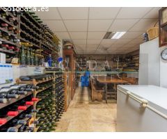 Gran casa de 300 m² y 2.700 m2 de parcela con Piscina en Fogueres de Montsoriu,