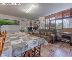GRAN OPORTUNIDAD: DOS VIVIENDAS CON VISTAS PANORÁMICAS EN LES GINESTERES,