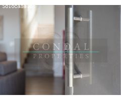 Exclusiva Casa con Piscina y Vistas espectaculares en LAmetlla del Vallès