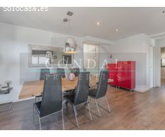 Exclusiva Casa con Piscina y Vistas espectaculares en LAmetlla del Vallès