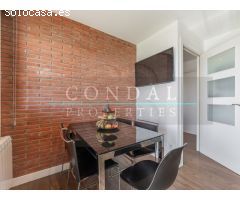 Exclusiva Casa con Piscina y Vistas espectaculares en LAmetlla del Vallès