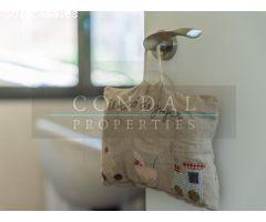 Exclusiva Casa con Piscina y Vistas espectaculares en LAmetlla del Vallès