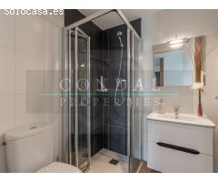 Exclusiva Casa con Piscina y Vistas espectaculares en LAmetlla del Vallès