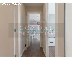 Exclusiva Casa con Piscina y Vistas espectaculares en LAmetlla del Vallès