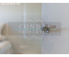 Exclusiva Casa con Piscina y Vistas espectaculares en LAmetlla del Vallès