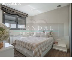 Exclusiva Casa con Piscina y Vistas espectaculares en LAmetlla del Vallès