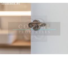 Exclusiva Casa con Piscina y Vistas espectaculares en LAmetlla del Vallès