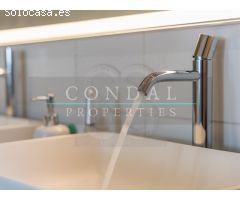 Exclusiva Casa con Piscina y Vistas espectaculares en LAmetlla del Vallès