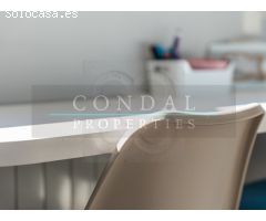 Exclusiva Casa con Piscina y Vistas espectaculares en LAmetlla del Vallès
