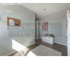 Exclusiva Casa con Piscina y Vistas espectaculares en LAmetlla del Vallès