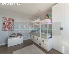 Exclusiva Casa con Piscina y Vistas espectaculares en LAmetlla del Vallès