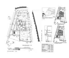 Exclusiva Casa con Piscina y Vistas espectaculares en LAmetlla del Vallès