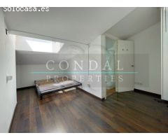 Espectacular casa con piscina climatizable en el centro de La Garriga - Alquiler