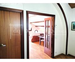 CASA MODERNISTA EN EL CENTRO DE CASSÀ DE LA SELVA CON PARCELA DE 1280M2