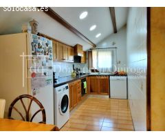 CASA MODERNISTA EN EL CENTRO DE CASSÀ DE LA SELVA CON PARCELA DE 1280M2