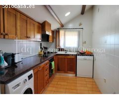 CASA MODERNISTA EN EL CENTRO DE CASSÀ DE LA SELVA CON PARCELA DE 1280M2