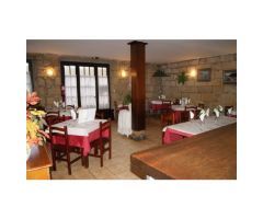 ¡OPORTUNID! ¡Por Jubilación! Se vende Bar-Restaurante de 103 m2, cerca de la