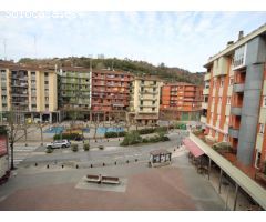 Pasai San Juan, Piso , garaje y trastero (opcionales)