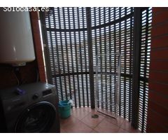 Pasai San Juan, Piso , garaje y trastero (opcionales)
