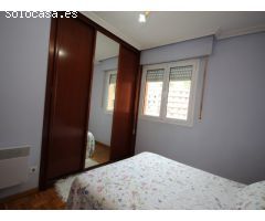 Pasai San Juan, Piso , garaje y trastero (opcionales)
