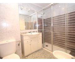 Pasai San Juan, Piso , garaje y trastero (opcionales)