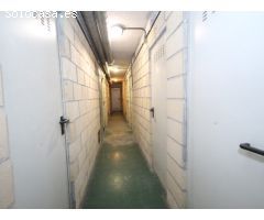 Pasai San Juan, Piso , garaje y trastero (opcionales)