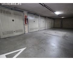 Pasai San Juan, Piso , garaje y trastero (opcionales)