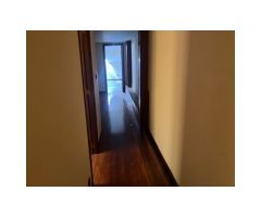 Piso en Elgoibar