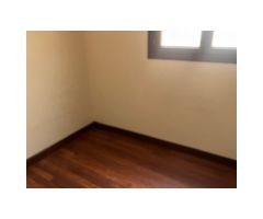 Piso en Elgoibar