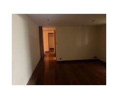 Piso en Elgoibar