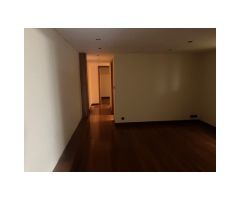 Piso en Elgoibar