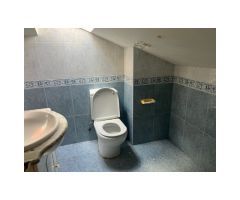 Piso en Elgoibar