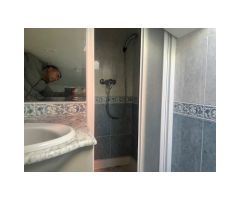 Piso en Elgoibar